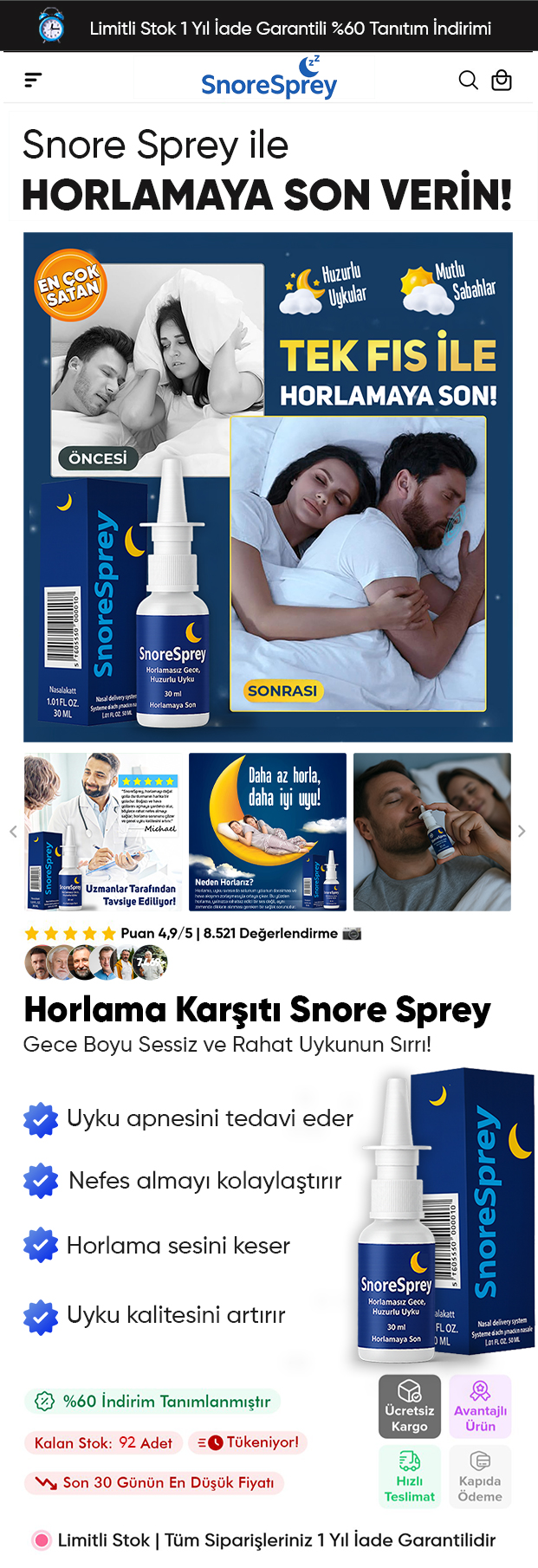 Promotional Image 1