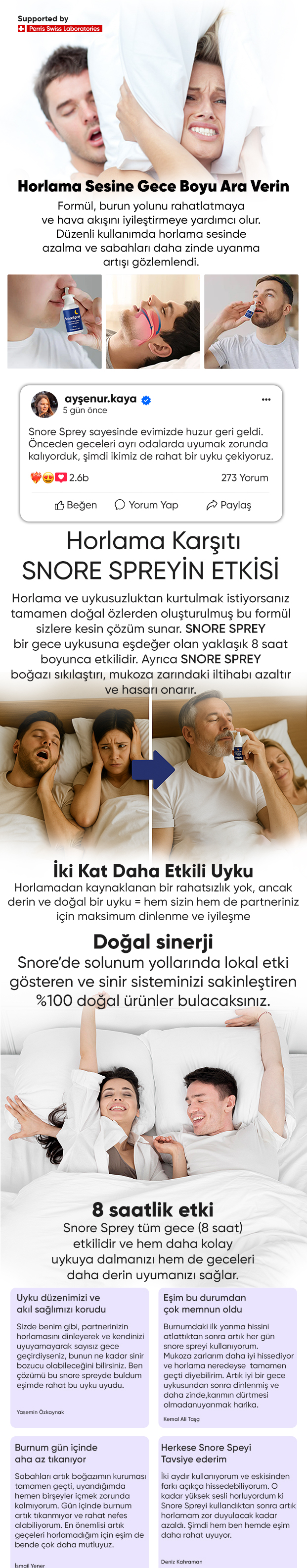 Promotional Image 1